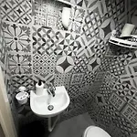 Apartamento Oversize Nápoles