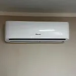 Apartamento Oversize Nápoles