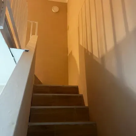 Apartament Oversize Neapol