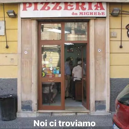 Apartament Oversize *